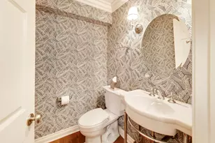 2113 Middlefork Rd, Northfield, IL 60093 - Photo 20