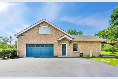 2113 Middlefork Road, Northfield, IL 60093 - Photo 46