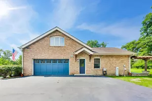 2113 Middlefork Rd, Northfield, IL 60093 - Photo 46