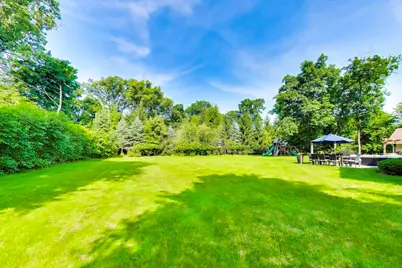 2113 Middlefork Road, Northfield, IL 60093 - Photo 42