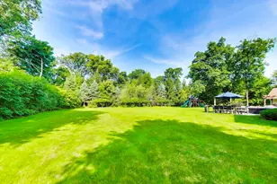 2113 Middlefork Rd, Northfield, IL 60093 - Photo 42