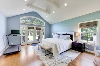 2113 Middlefork Road, Northfield, IL 60093 - Photo 18