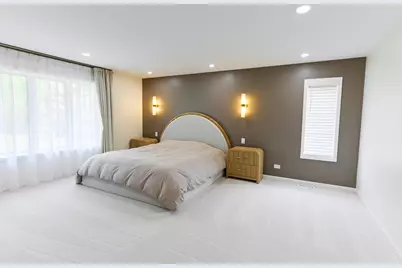 23378 N Apple Hill Lane, Lincolnshire, IL 60069 - Photo 14