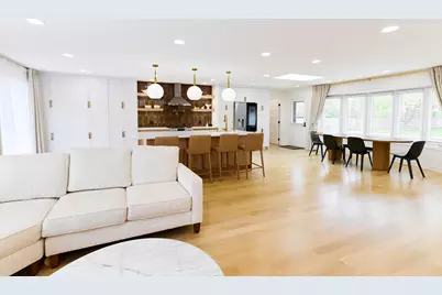 23378 N Apple Hill Lane, Lincolnshire, IL 60069 - Photo 10