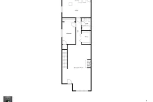 1214 W Ohio St, Chicago, IL 60642 - Photo 50