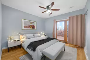 1214 W Ohio St, Chicago, IL 60642 - Photo 26