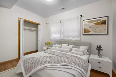 1214 W Ohio Street, Chicago, IL 60642 - Photo 20