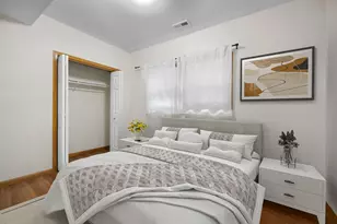 1214 W Ohio St, Chicago, IL 60642 - Photo 20