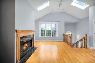 1214 W Ohio St, Chicago, IL 60642 - Photo 26