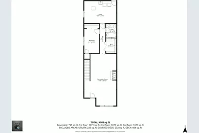 1214 W Ohio Street, Chicago, IL 60642 - Photo 46