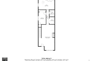 1214 W Ohio St, Chicago, IL 60642 - Photo 46