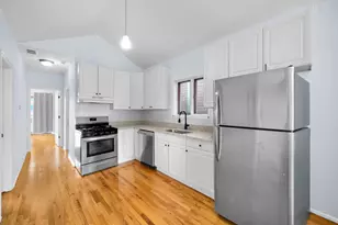 1214 W Ohio St, Chicago, IL 60642 - Photo 28