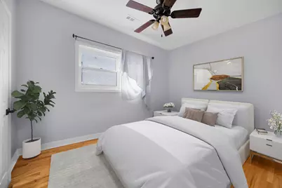 1214 W Ohio Street, Chicago, IL 60642 - Photo 28
