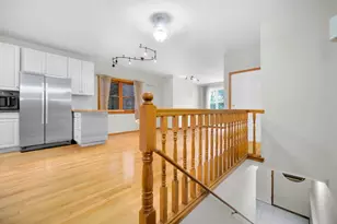 1214 W Ohio St, Chicago, IL 60642 - Photo 10