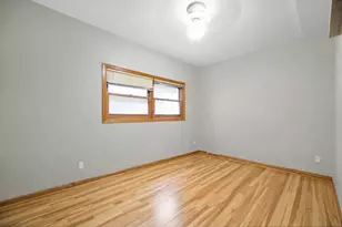 1214 W Ohio St, Chicago, IL 60642 - Photo 8