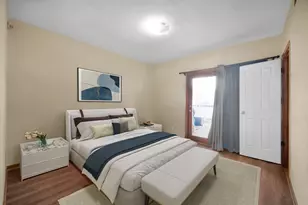 1214 W Ohio St, Chicago, IL 60642 - Photo 18