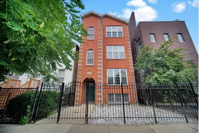 1214 W Ohio Street, Chicago, IL 60642 - Photo 2