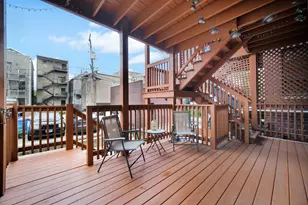 1214 W Ohio St, Chicago, IL 60642 - Photo 16