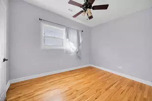 1214 W Ohio St, Chicago, IL 60642 - Photo 32