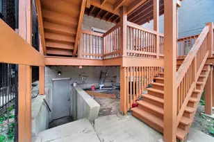 1214 W Ohio St, Chicago, IL 60642 - Photo 36