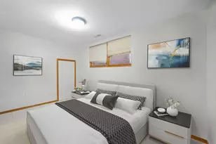 1214 W Ohio St, Chicago, IL 60642 - Photo 12