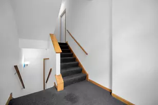 1214 W Ohio St, Chicago, IL 60642 - Photo 38