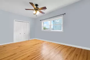 1214 W Ohio St, Chicago, IL 60642 - Photo 30