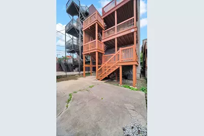 1214 W Ohio Street, Chicago, IL 60642 - Photo 34