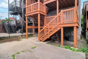 1214 W Ohio St, Chicago, IL 60642 - Photo 34