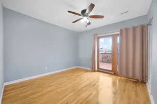 1214 W Ohio St, Chicago, IL 60642 - Photo 34