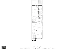 1214 W Ohio St, Chicago, IL 60642 - Photo 44