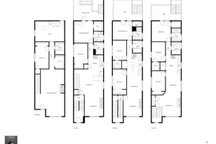 1214 W Ohio St, Chicago, IL 60642 - Photo 48