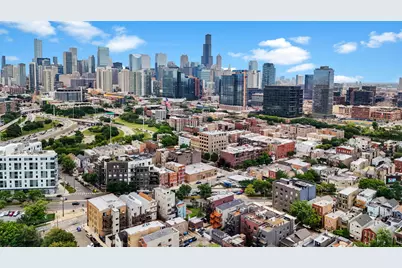 1214 W Ohio Street, Chicago, IL 60642 - Photo 40