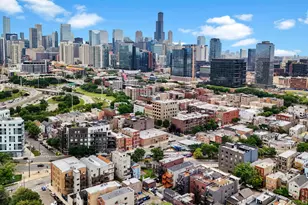 1214 W Ohio St, Chicago, IL 60642 - Photo 40