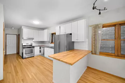 1214 W Ohio Street, Chicago, IL 60642 - Photo 4