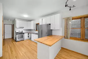 1214 W Ohio St, Chicago, IL 60642 - Photo 4