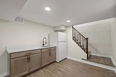 9513 Lowell Avenue, Skokie, IL 60076 - Photo 38