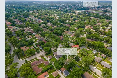 9513 Lowell Avenue, Skokie, IL 60076 - Photo 50