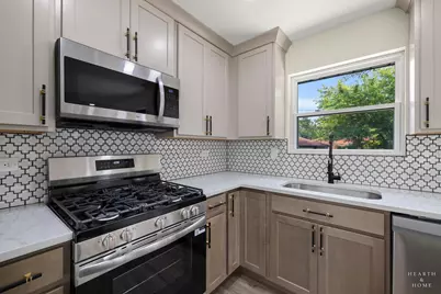 9513 Lowell Avenue, Skokie, IL 60076 - Photo 18