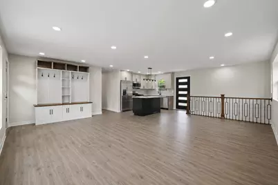9513 Lowell Avenue, Skokie, IL 60076 - Photo 14