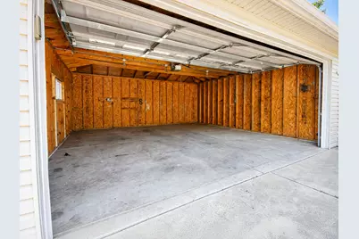 4811 W 121st Place, Alsip, IL 60803 - Photo 20