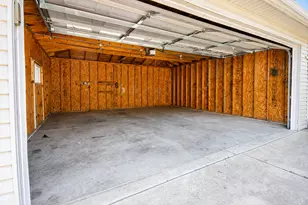 4811 W 121st Pl, Alsip, IL 60803 - Photo 20