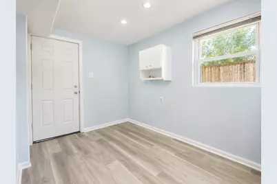 4811 W 121st Place, Alsip, IL 60803 - Photo 10