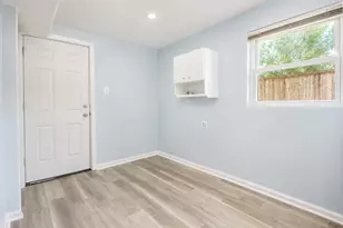 4811 W 121st Pl, Alsip, IL 60803 - Photo 10