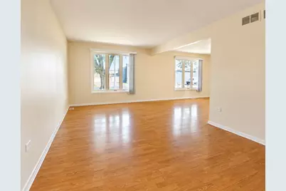 4811 W 121st Place, Alsip, IL 60803 - Photo 18