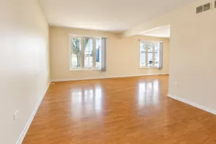 4811 W 121st Pl, Alsip, IL 60803 - Photo 18