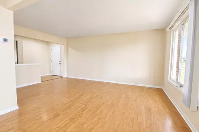 4811 W 121st Place, Alsip, IL 60803 - Photo 16