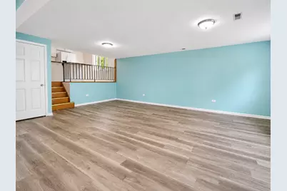 4811 W 121st Place, Alsip, IL 60803 - Photo 8