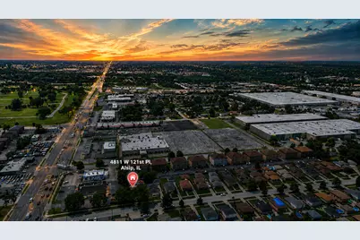 4811 W 121st Place, Alsip, IL 60803 - Photo 24