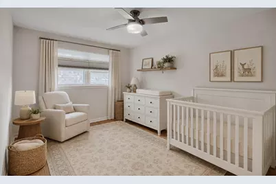 7209 Exner Road, Darien, IL 60561 - Photo 14